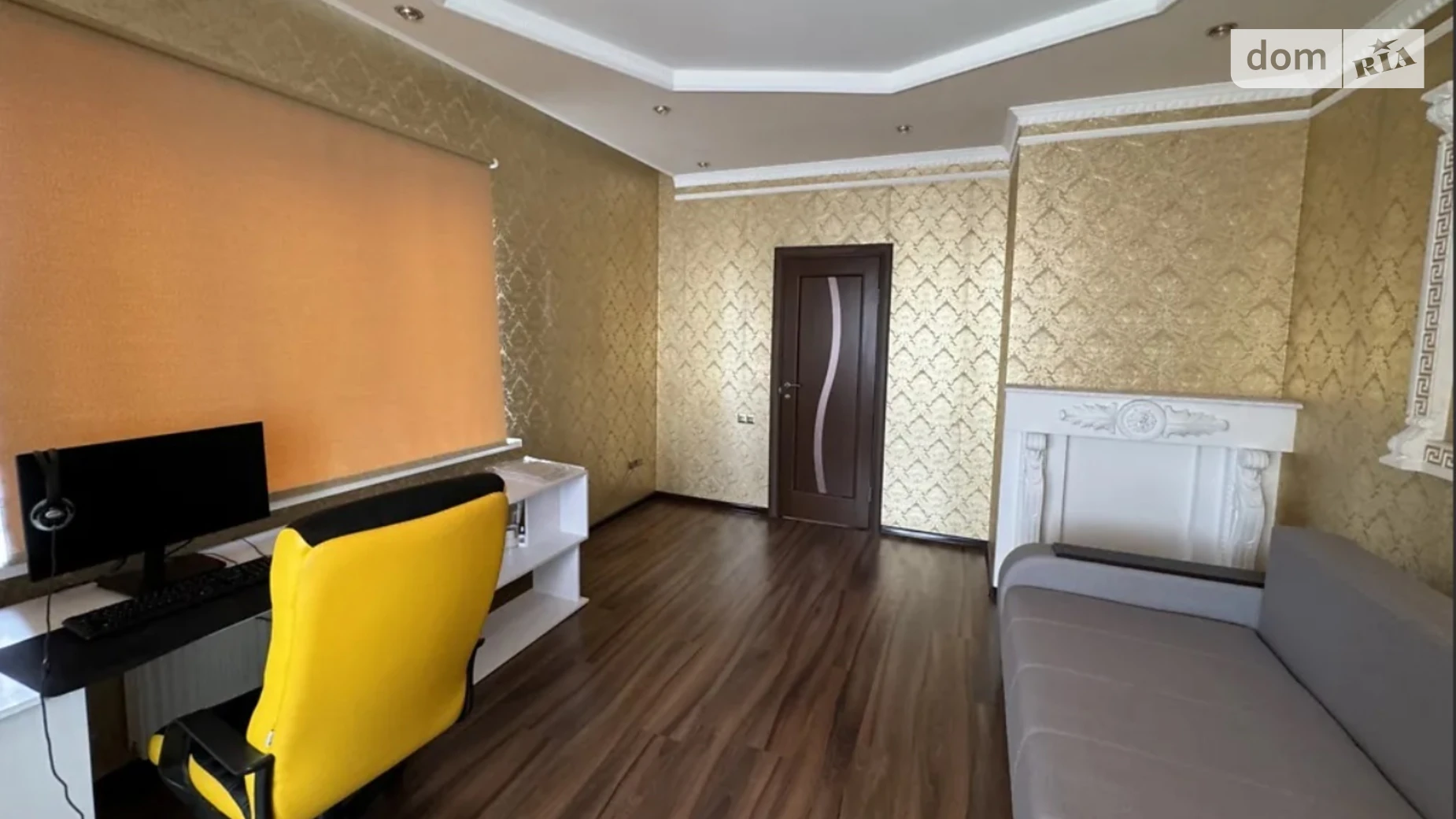 Продается дом на 2 этажа 71.6 кв. м с мебелью, цена: 49000 $ - фото 3