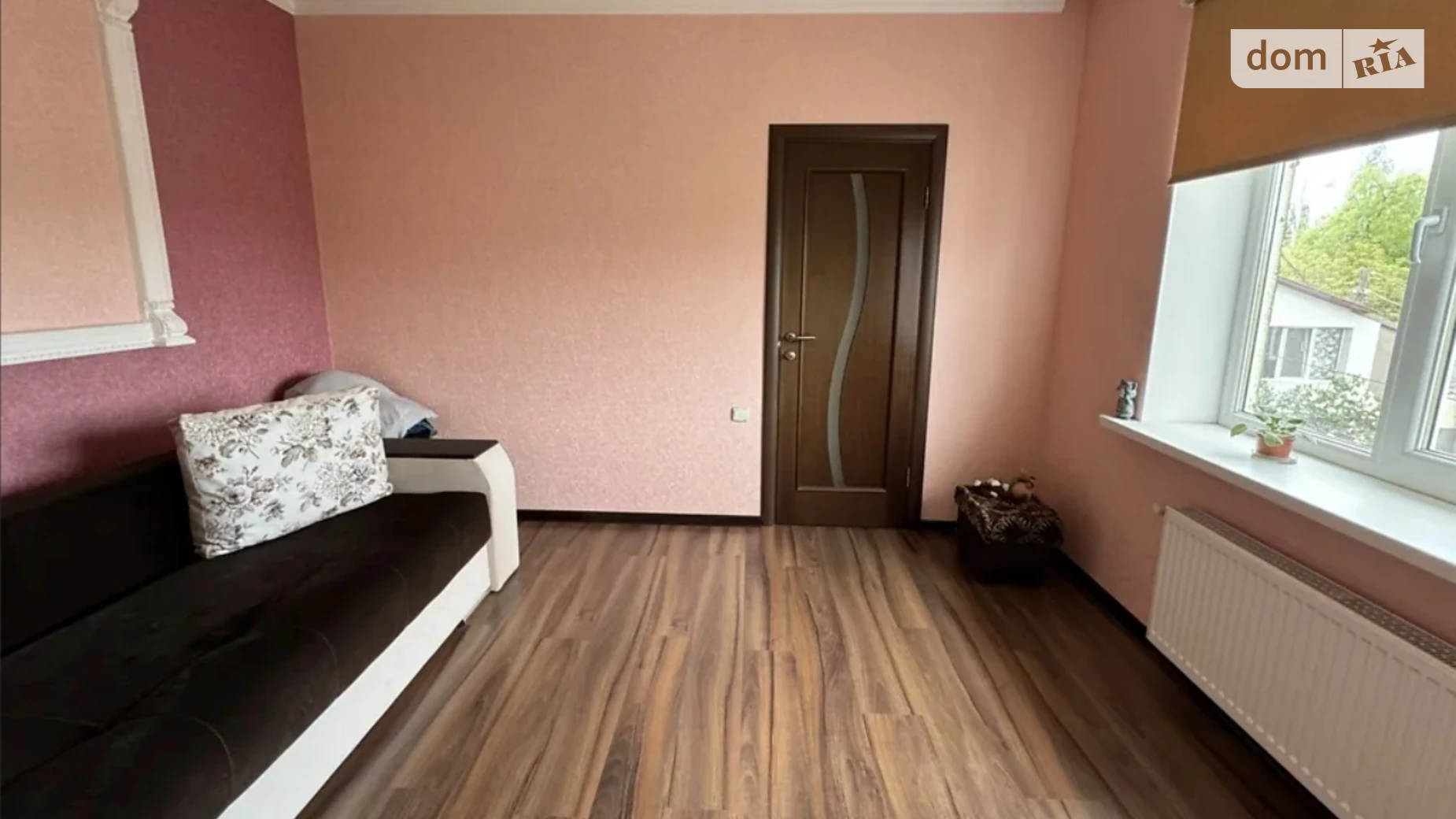 Продается дом на 2 этажа 71.6 кв. м с мебелью, цена: 49000 $ - фото 4