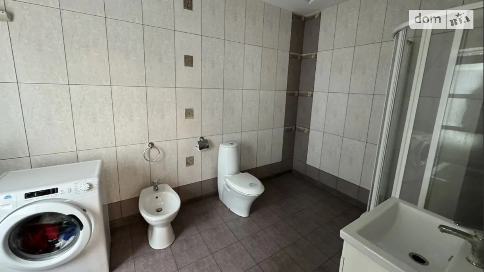 Продается дом на 2 этажа 71.6 кв. м с мебелью, цена: 49000 $ - фото 5