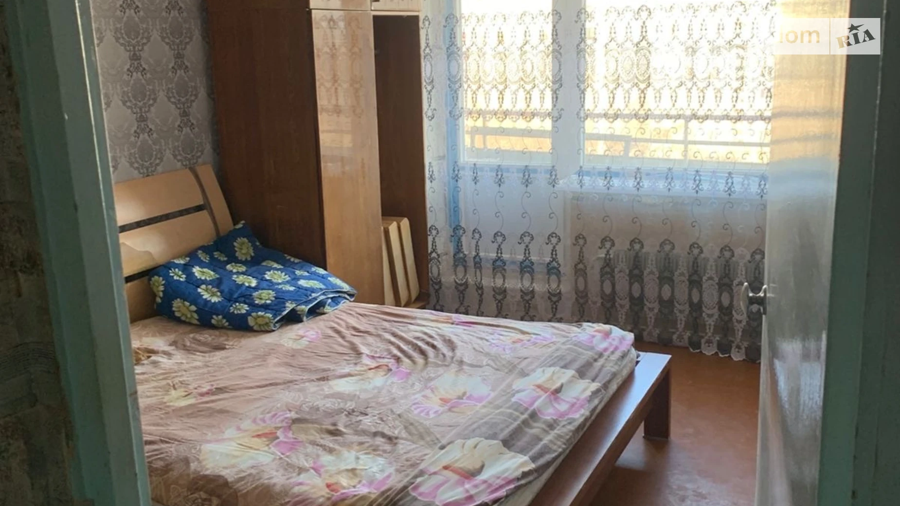 Продается 3-комнатная квартира 64.9 кв. м в Харькове, вул. Академика Павлова, 309Б - фото 3