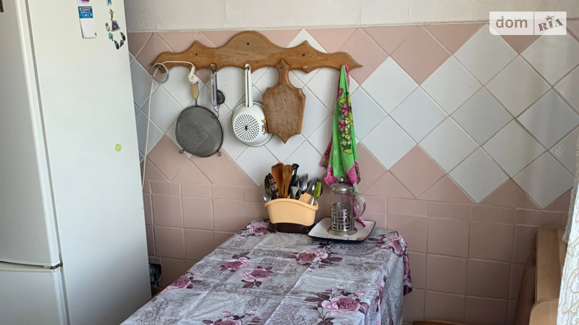 Продается 3-комнатная квартира 64.9 кв. м в Харькове, вул. Академика Павлова, 309Б - фото 4