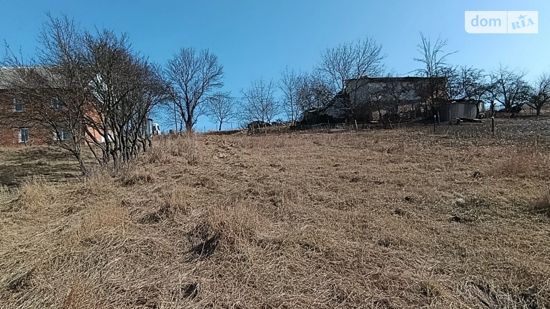 Продается земельный участок 10.5 соток в Винницкой области, цена: 16000 $ - фото 2