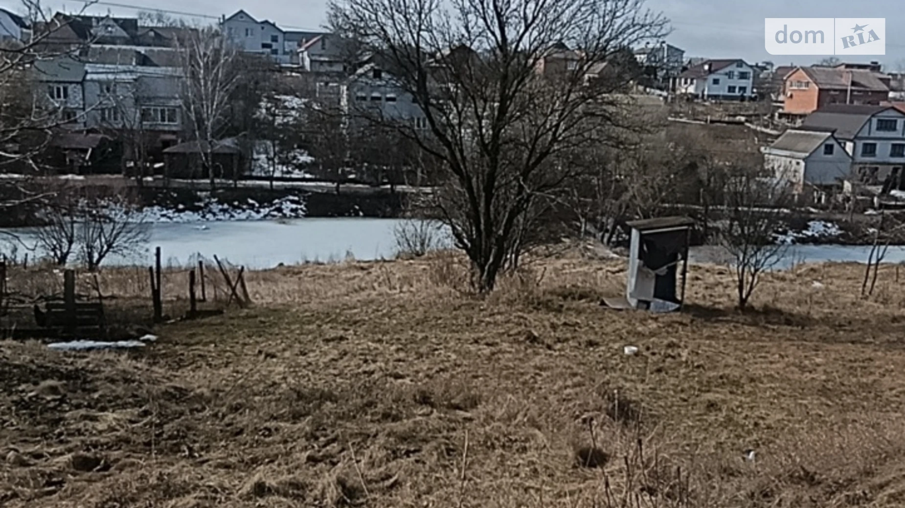 Продается земельный участок 10.5 соток в Винницкой области, цена: 16000 $ - фото 4