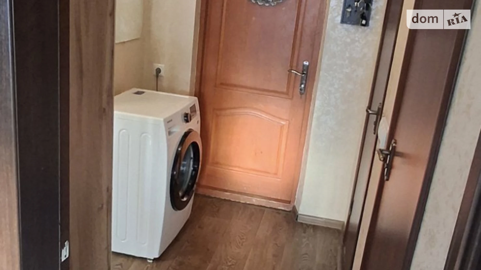 вул. Стеценка, 58 Вінниця, цена: 42000 $ - фото 2