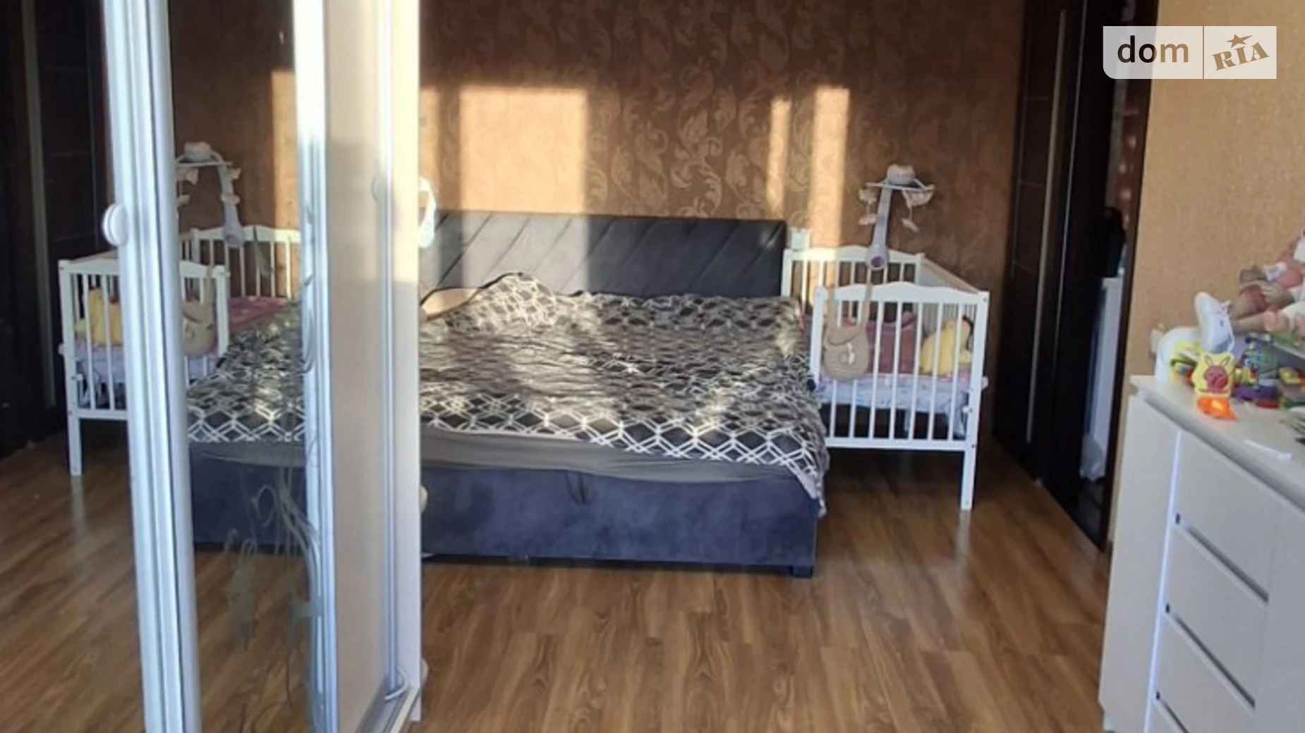 вул. Стеценка, 58 Вінниця, цена: 42000 $ - фото 4