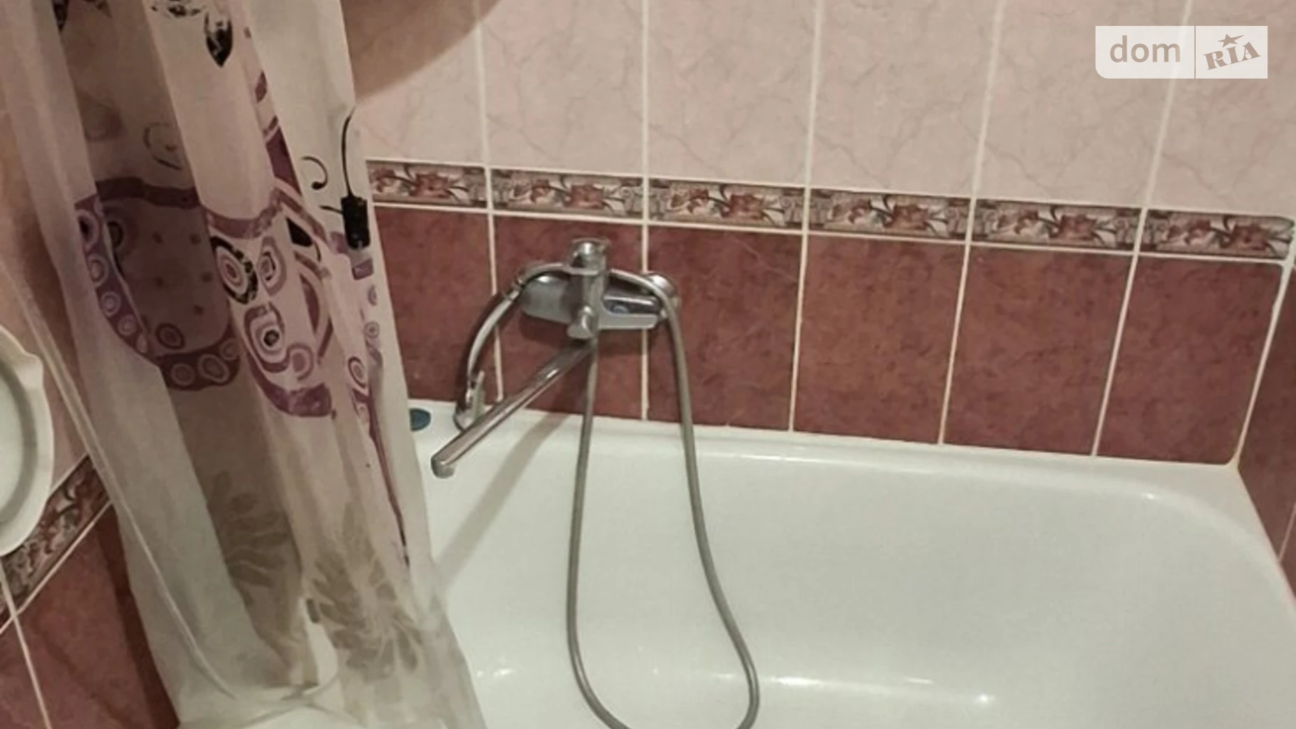 вул. Стеценка, 58 Вінниця, цена: 42000 $ - фото 3