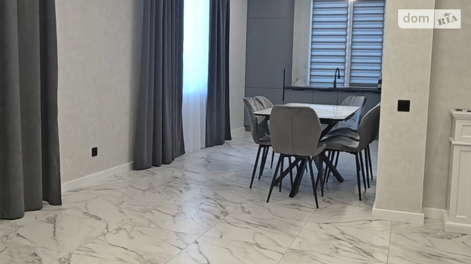 Продается одноэтажный дом 128.3 кв. м с беседкой, цена: 239000 $ - фото 2