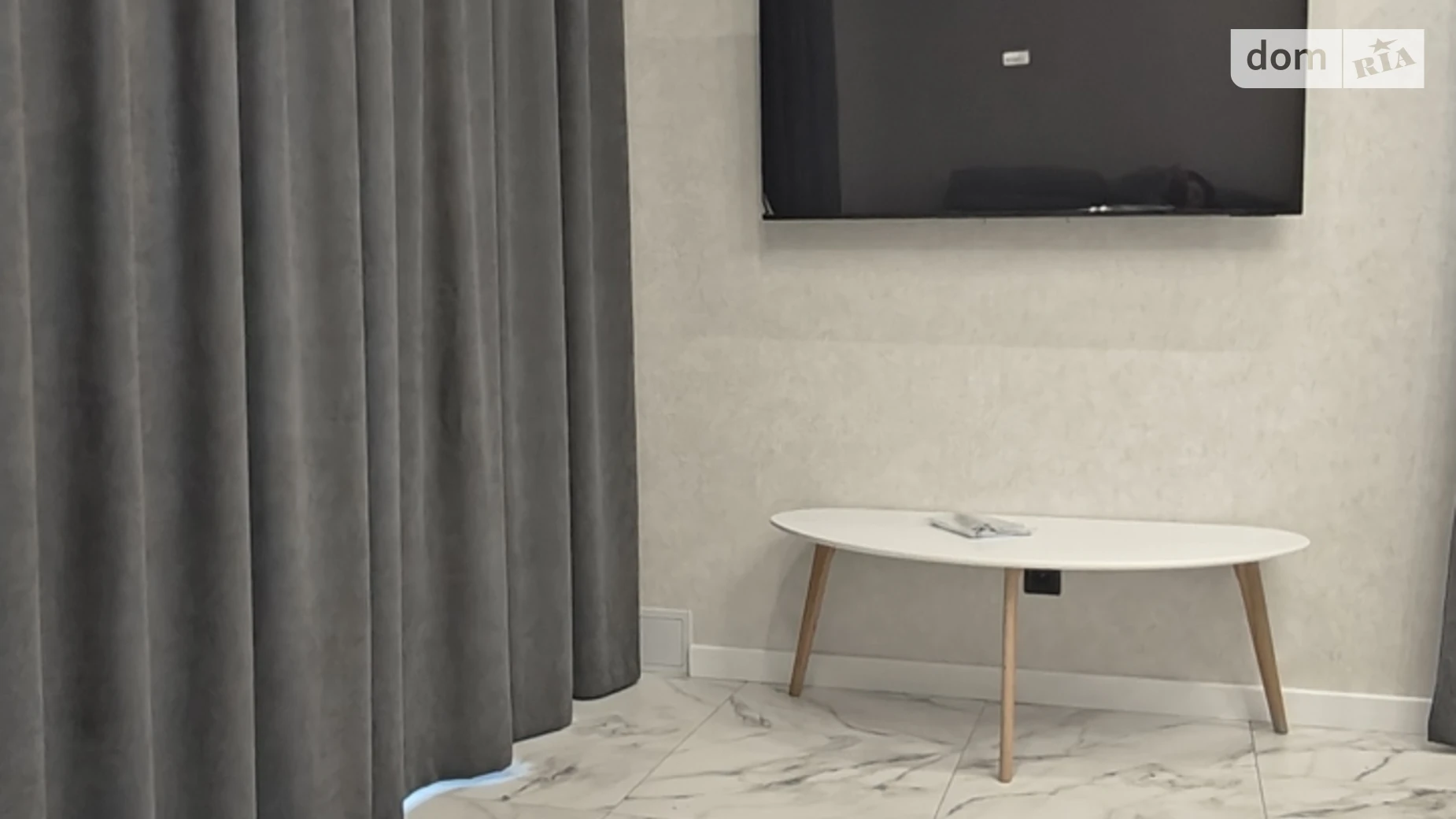 Продается одноэтажный дом 128.3 кв. м с беседкой, цена: 239000 $ - фото 3