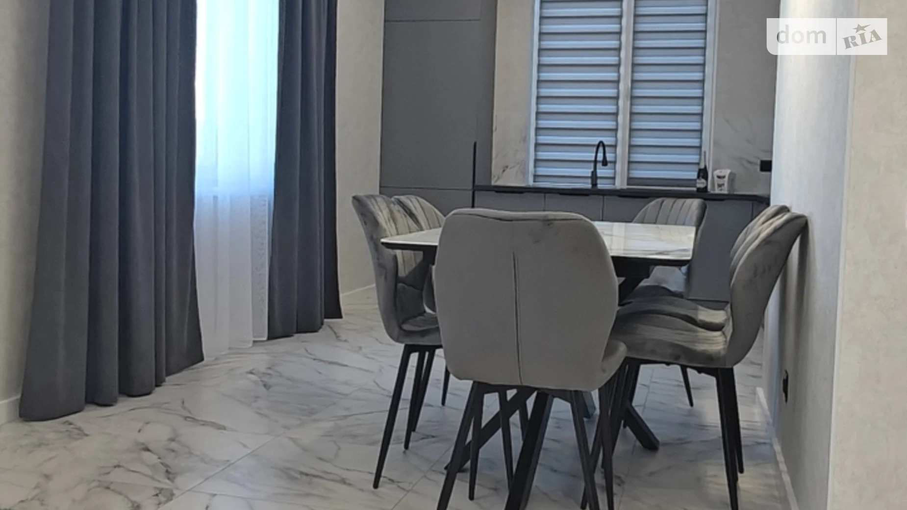 Продается одноэтажный дом 128.3 кв. м с беседкой, цена: 239000 $ - фото 4