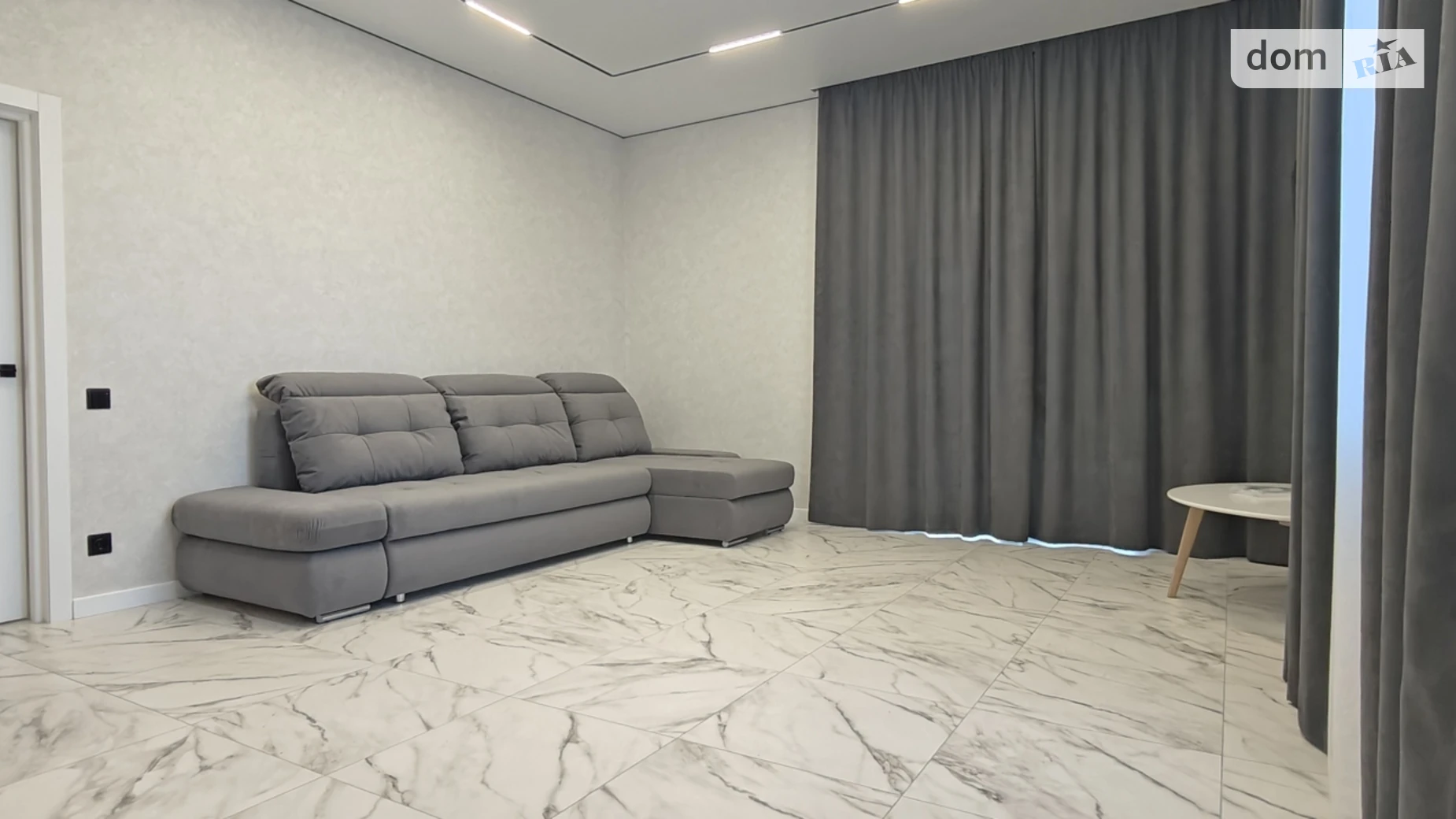 Продается одноэтажный дом 128.3 кв. м с беседкой, цена: 239000 $ - фото 5