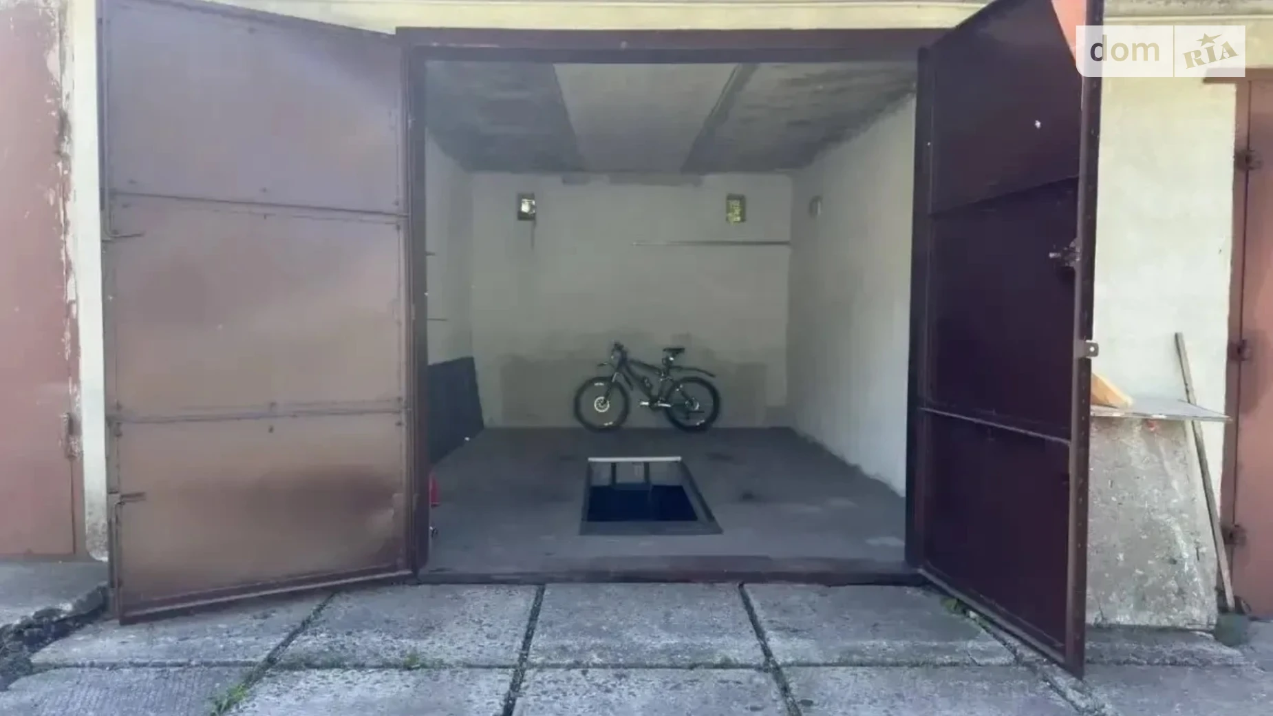 ул. Стрыйская Сыховский Львов, цена: 17999 $ - фото 3