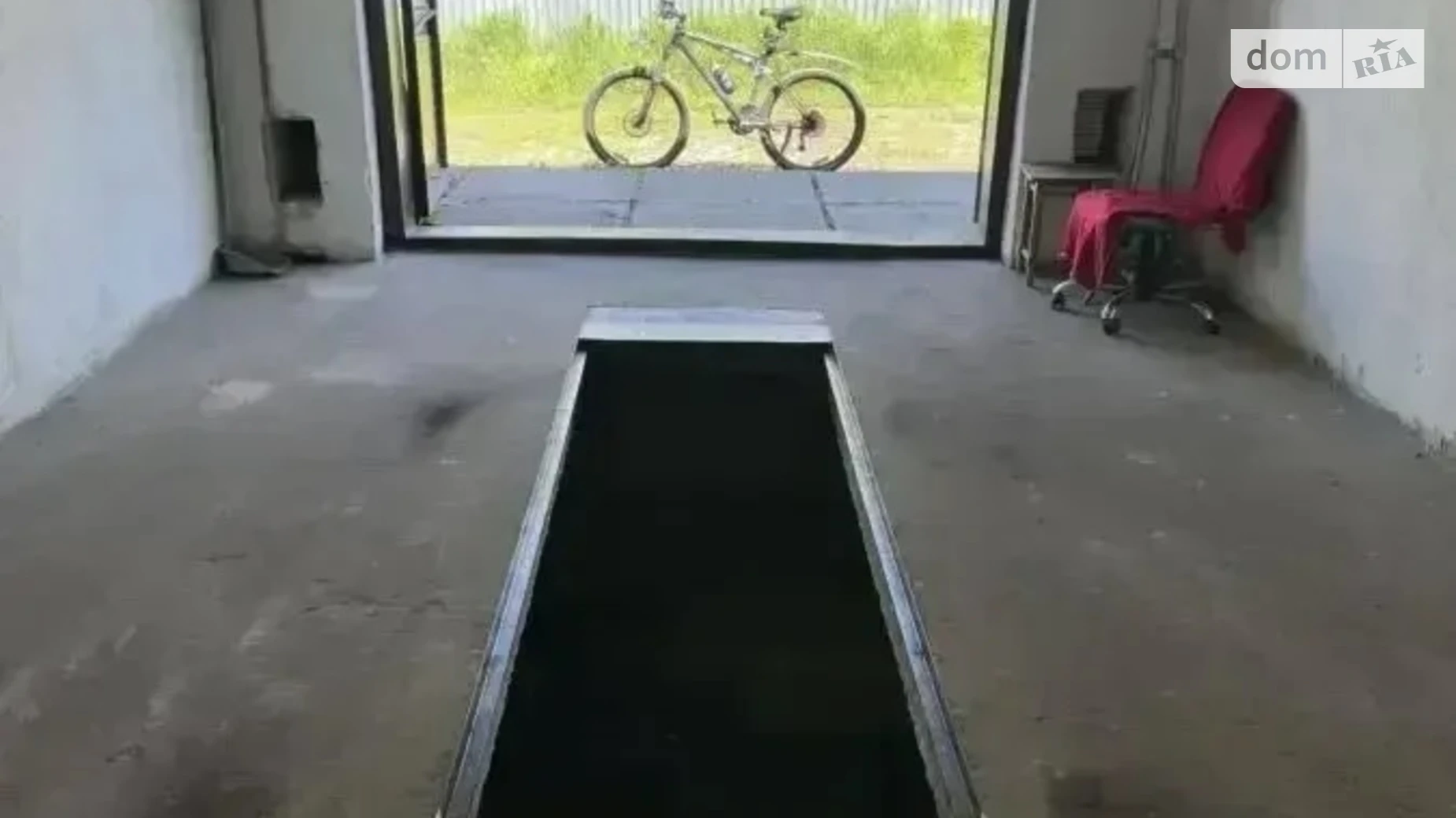 ул. Стрыйская Сыховский Львов, цена: 17999 $ - фото 4