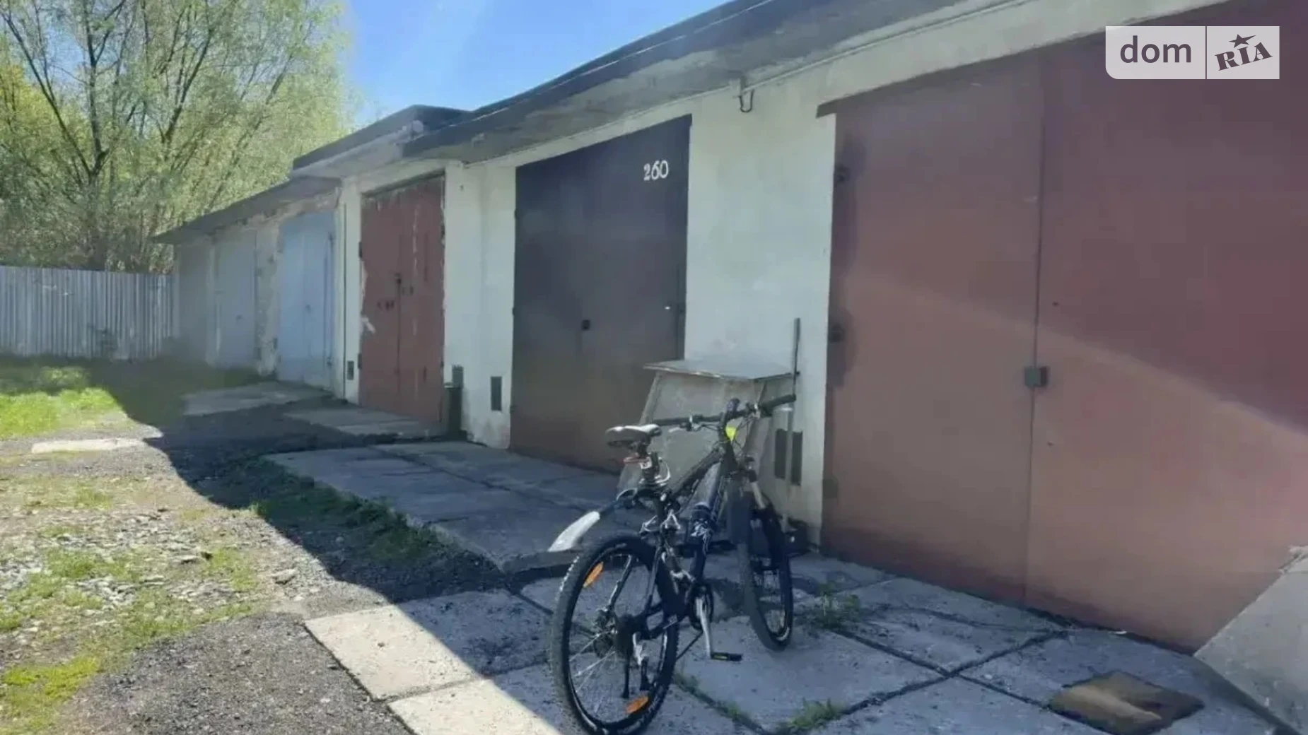 ул. Стрыйская Сыховский Львов, цена: 17999 $ - фото 2