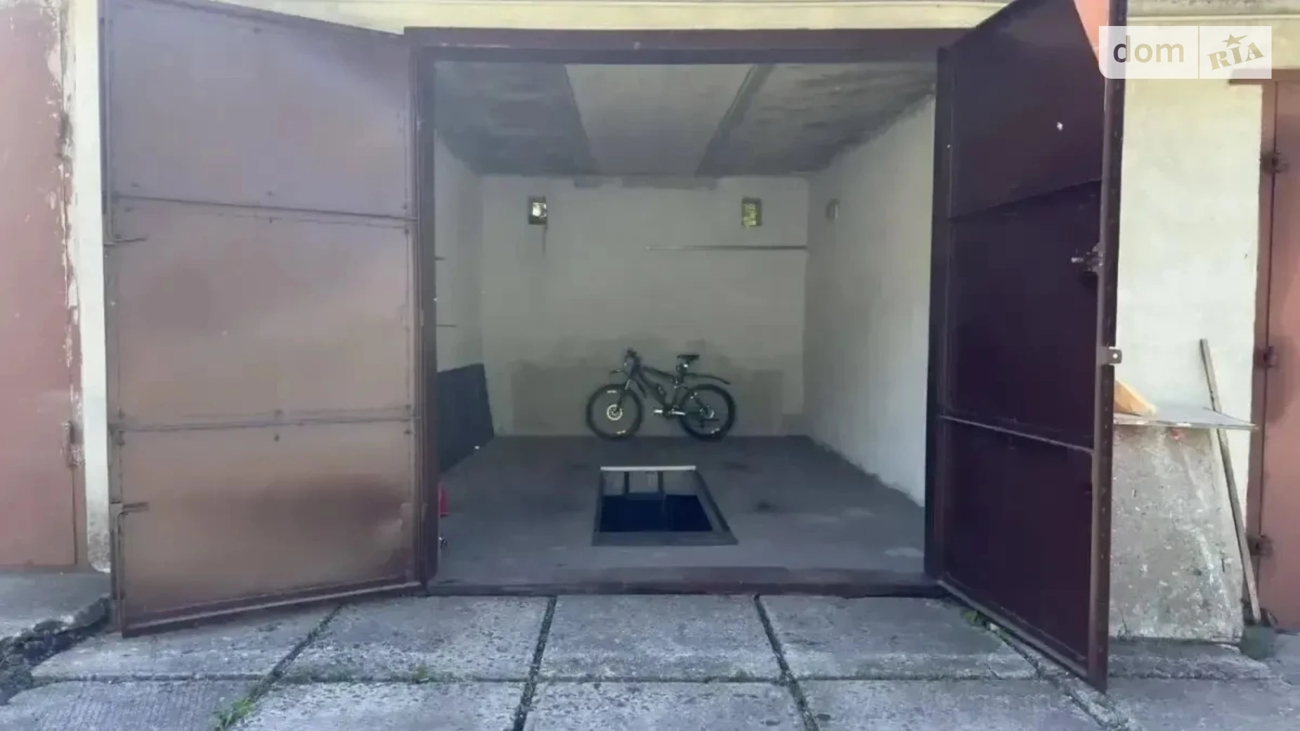 ул. Стрыйская Сыховский Львов, цена: 17999 $ - фото 5