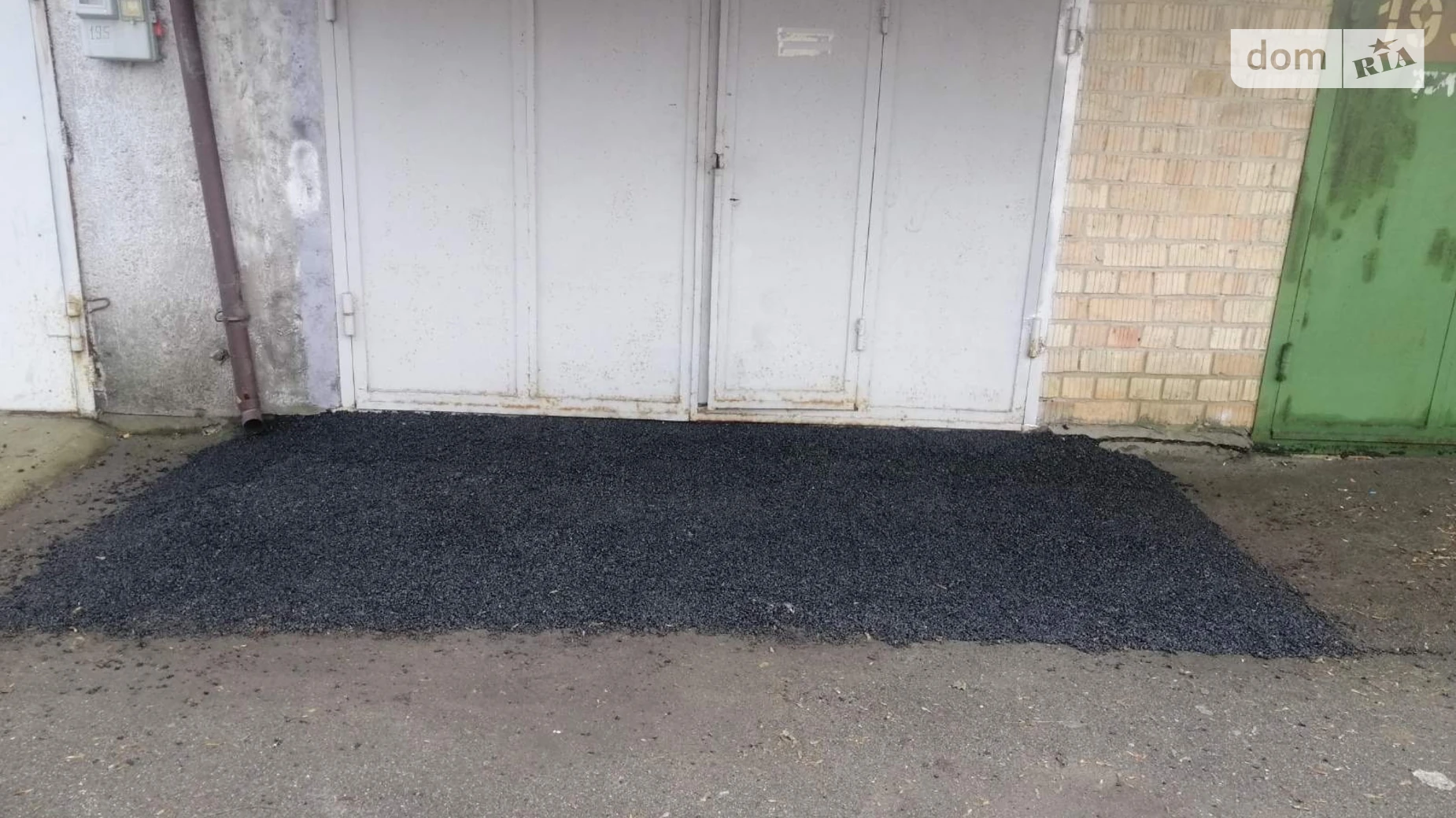 ул. Кудрявская Кудрявец Киев Золотые ворота, цена: 32000 $ - фото 2