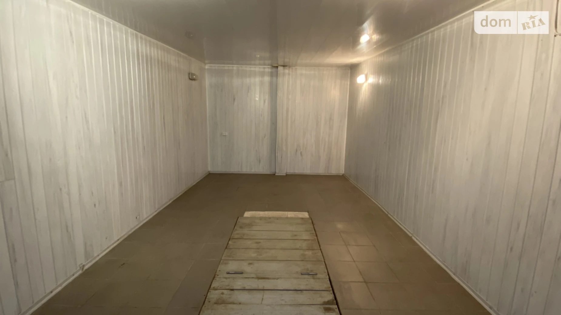 ул. Кудрявская Кудрявец Киев Золотые ворота, цена: 32000 $ - фото 3