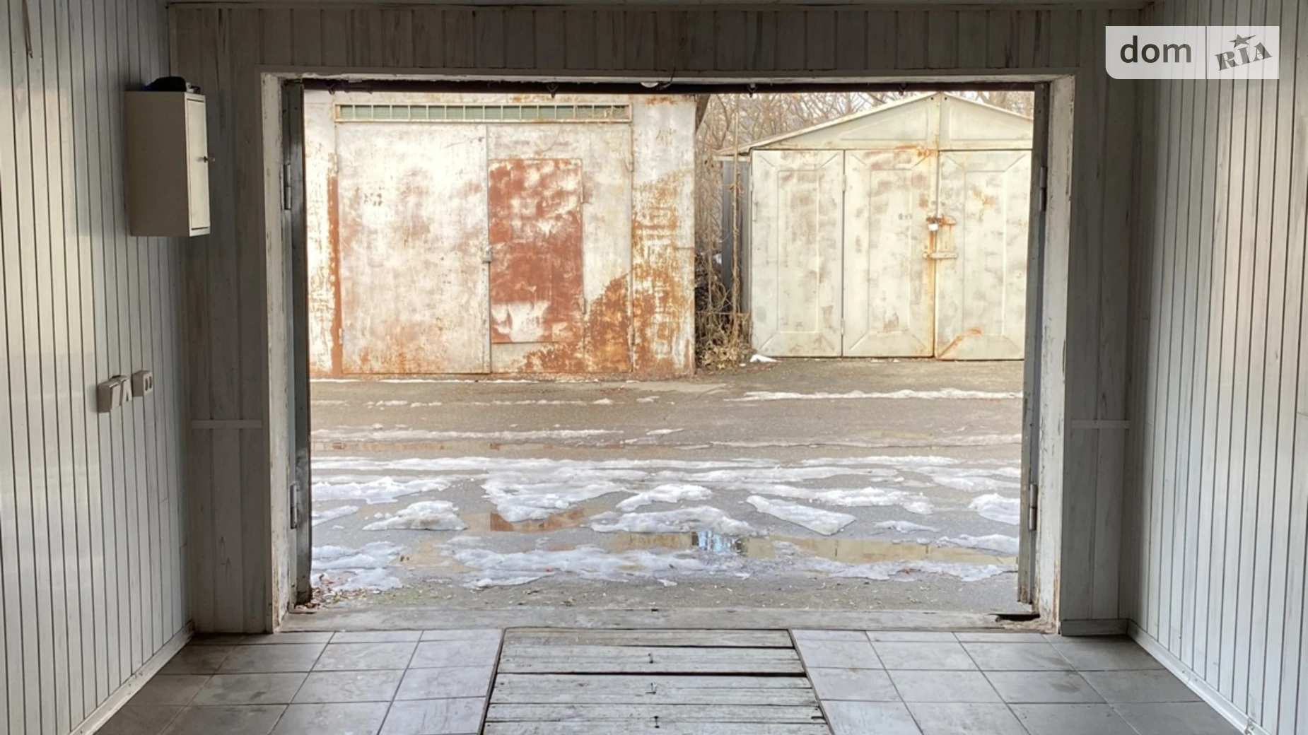 ул. Кудрявская Кудрявец Киев Золотые ворота, цена: 32000 $ - фото 4