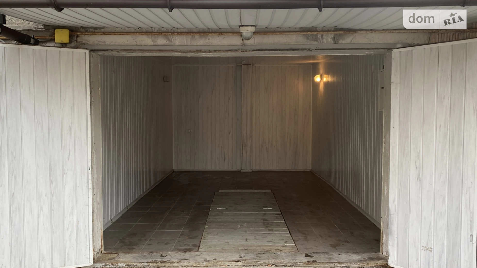 ул. Кудрявская Кудрявец Киев Золотые ворота, цена: 32000 $ - фото 5