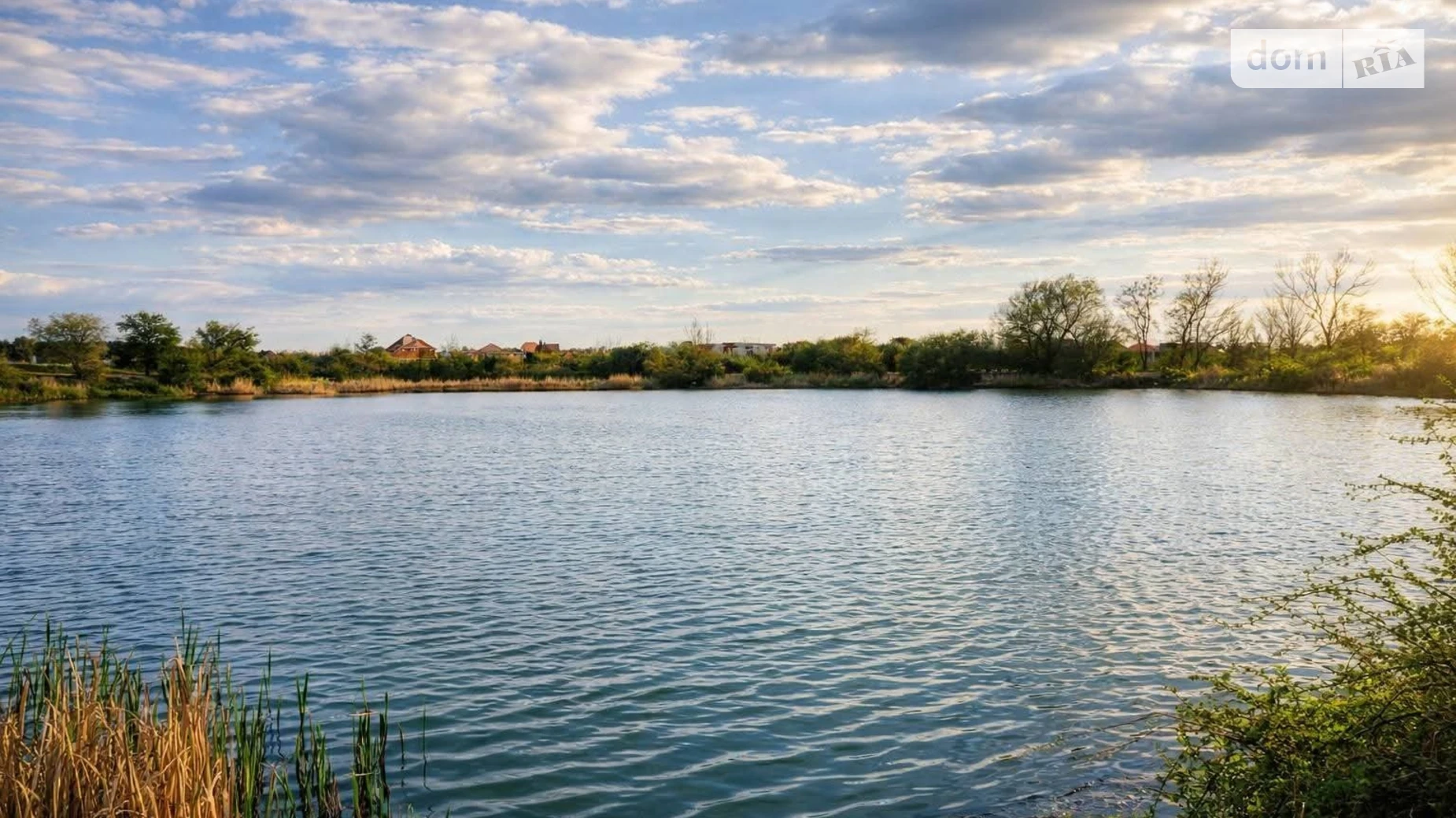 мікрорайон Горяни Великие Лазы, цена: 7800 $ - фото 2