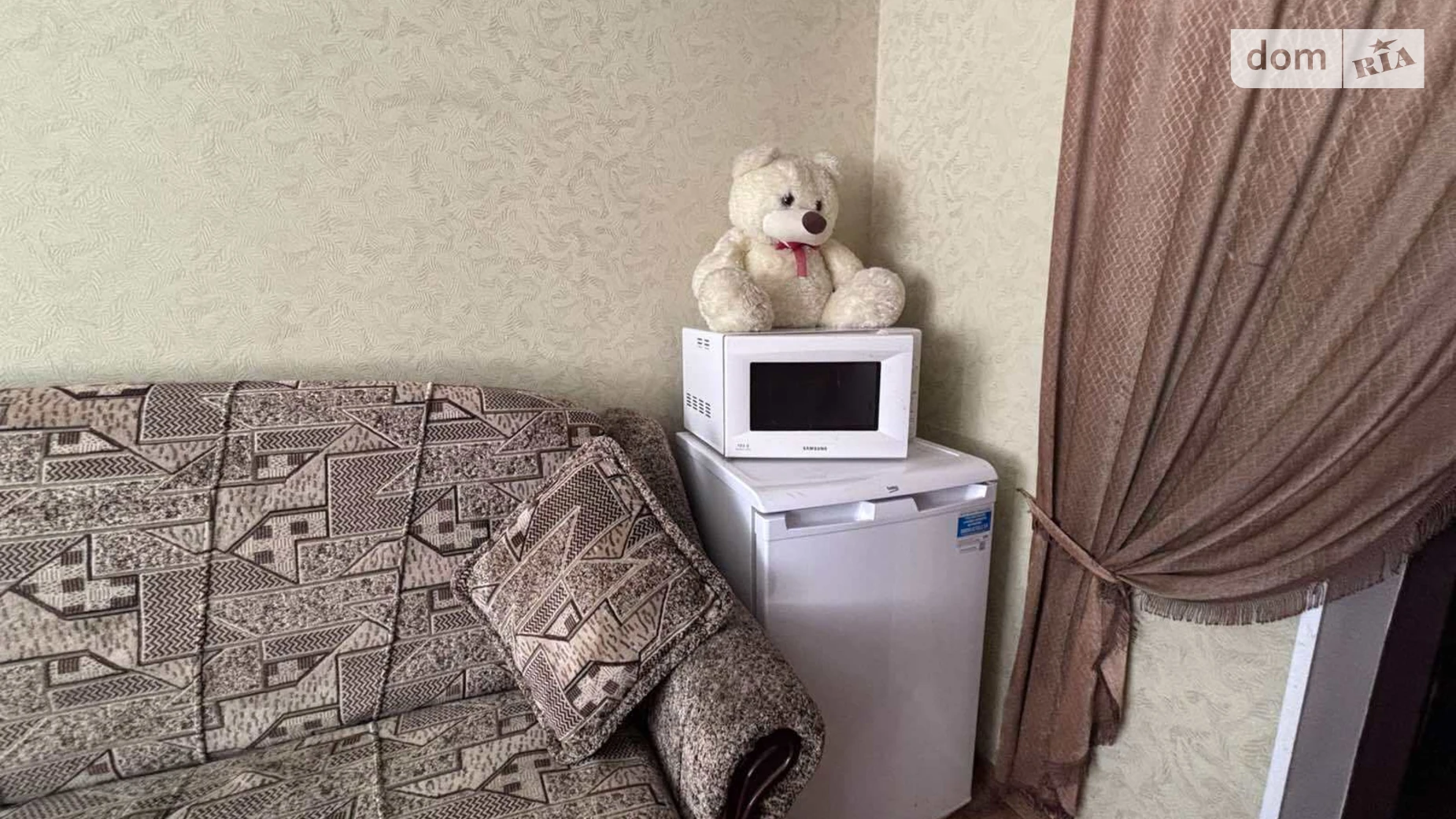 ул. Магистратская Кумбары Винница, цена: 22500 $ - фото 2