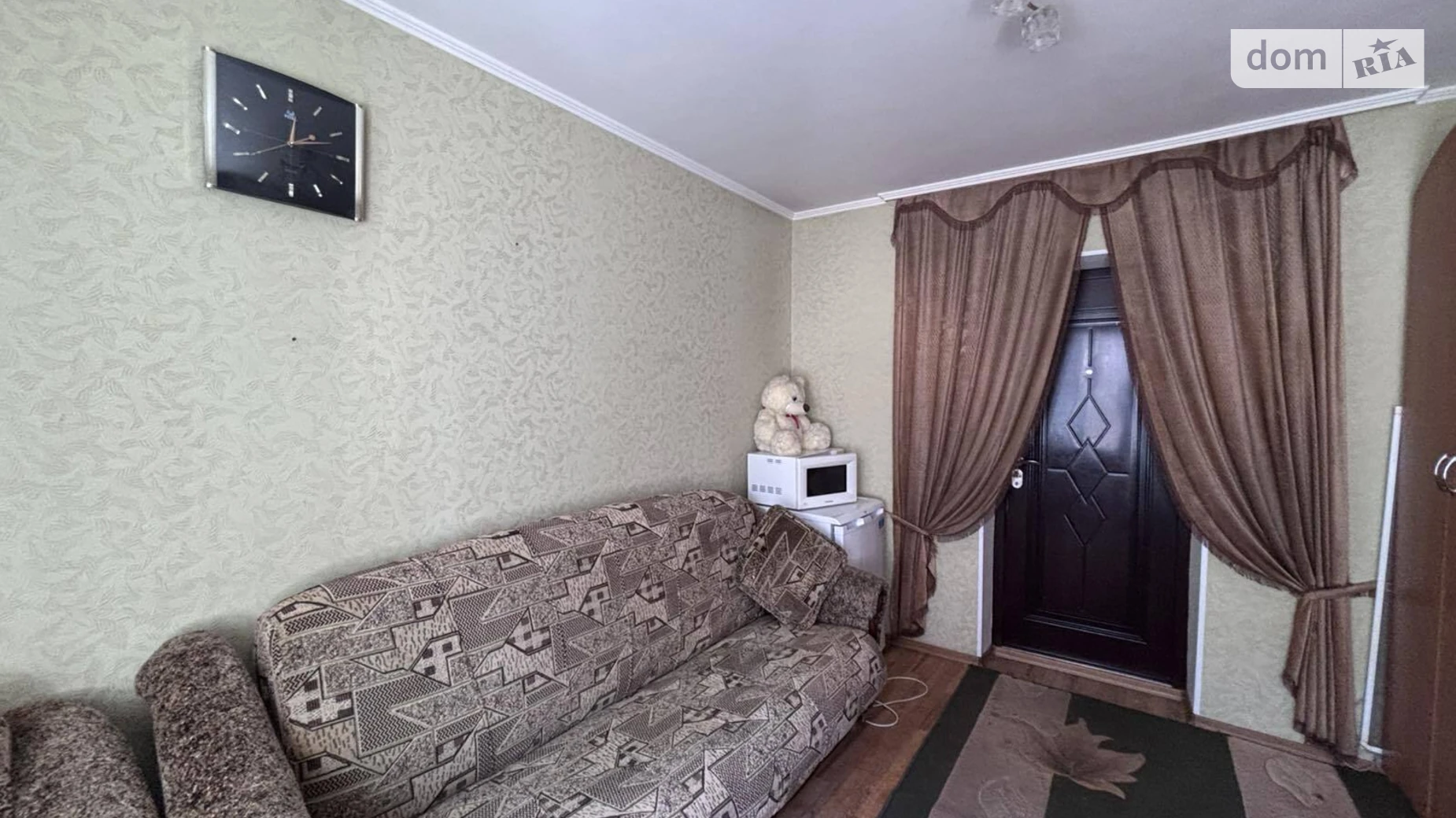 ул. Магистратская Кумбары Винница, цена: 22500 $ - фото 4