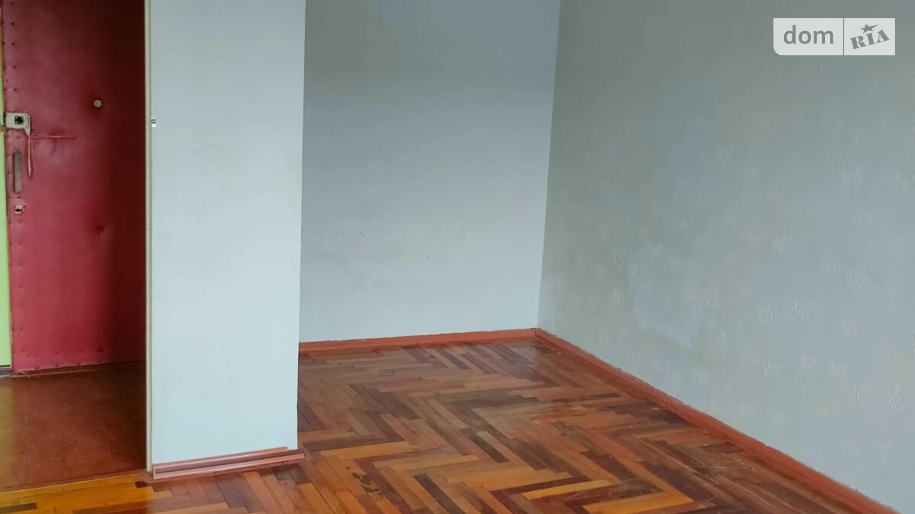 1-комнатная квартира 35 кв. м в Запорожье, ул. Запорожская - фото 4