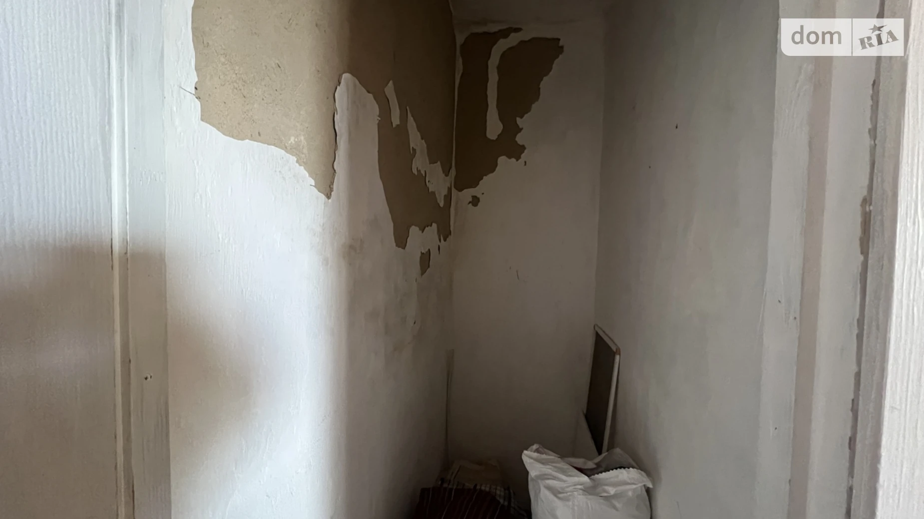 Продается 1-комнатная квартира 35 кв. м в Калиновке, ул. Левка Лукьяненко(Маяковского), 3 - фото 3