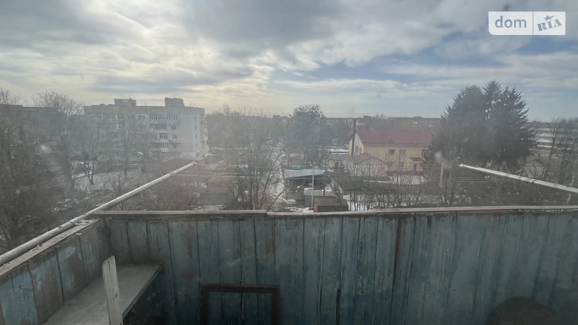 Продается 1-комнатная квартира 35 кв. м в Калиновке, ул. Левка Лукьяненко(Маяковского), 3 - фото 4