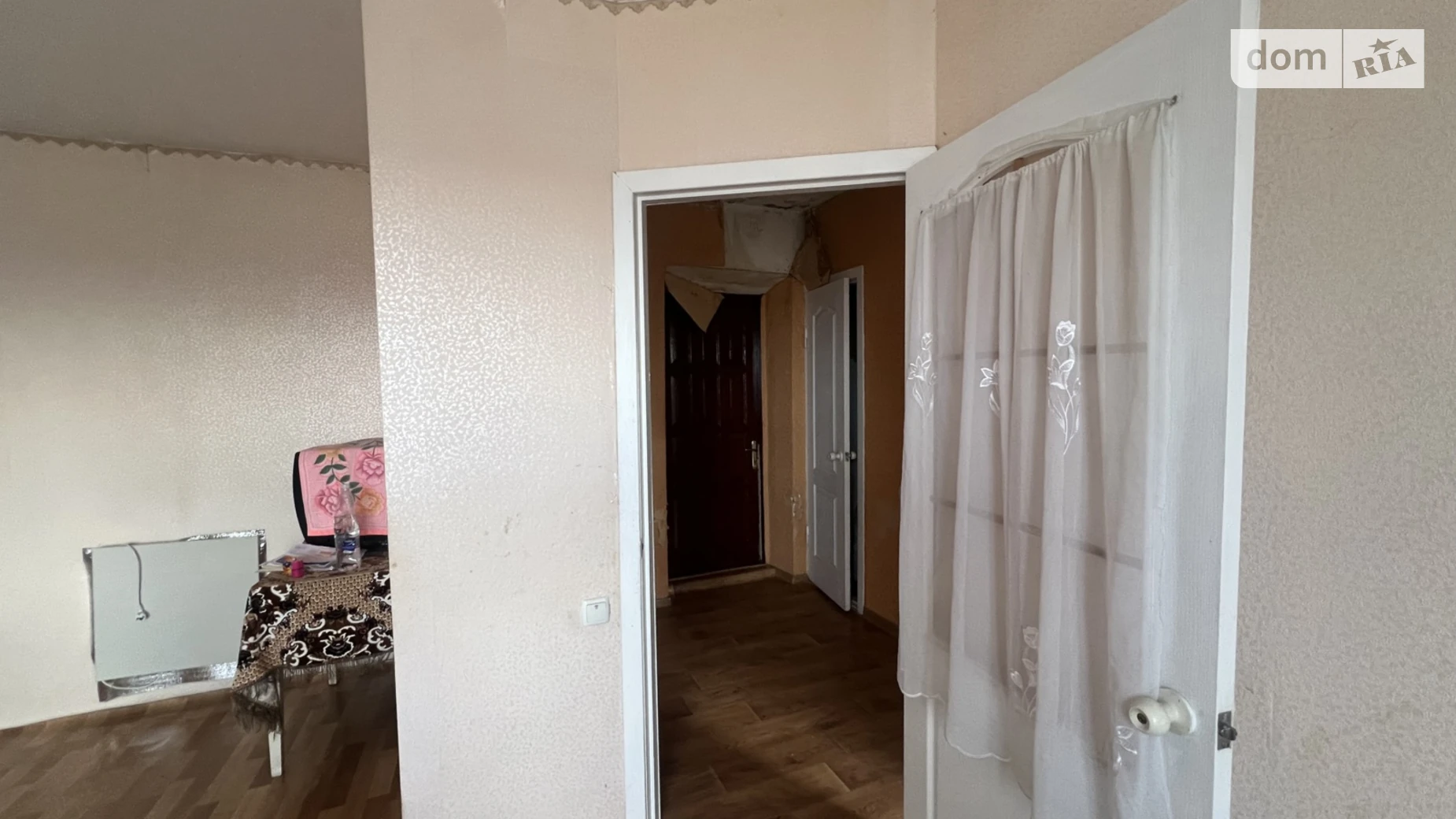 Продается 1-комнатная квартира 35 кв. м в Калиновке, ул. Левка Лукьяненко(Маяковского), 3 - фото 5