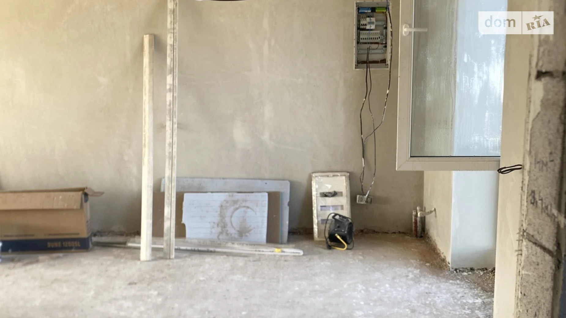 Сдается в аренду помещения свободного назначения 70 кв. м в 2-этажном здании, цена: 39000 грн - фото 3
