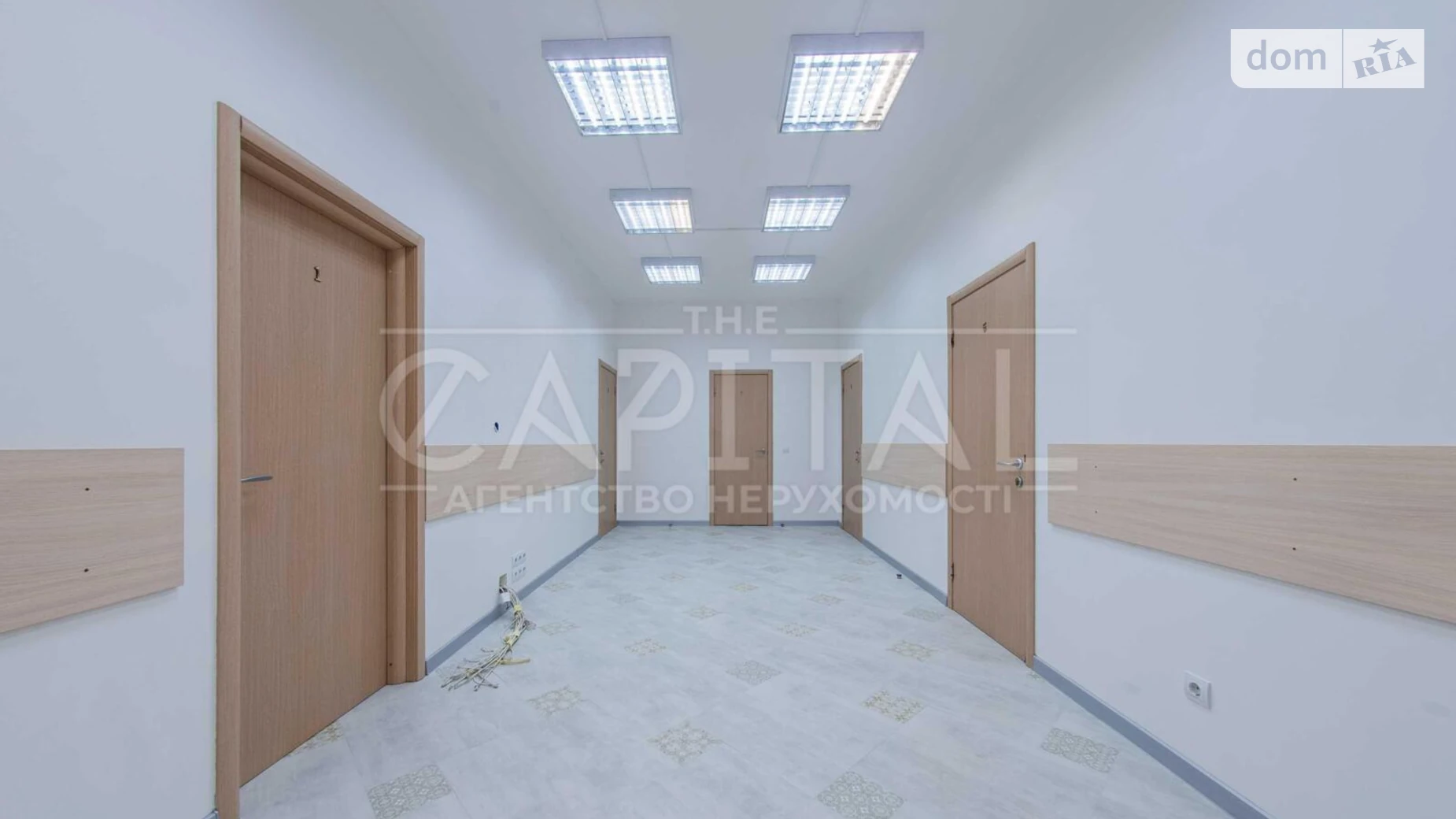 ул. Левка Лукьяненко Минский Массив Киев, цена: 1250 $ - фото 2