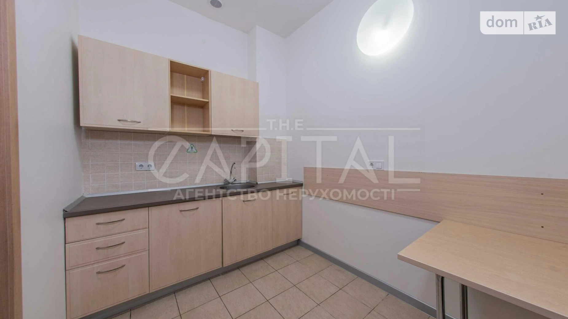 ул. Левка Лукьяненко Минский Массив Киев, цена: 1250 $ - фото 4