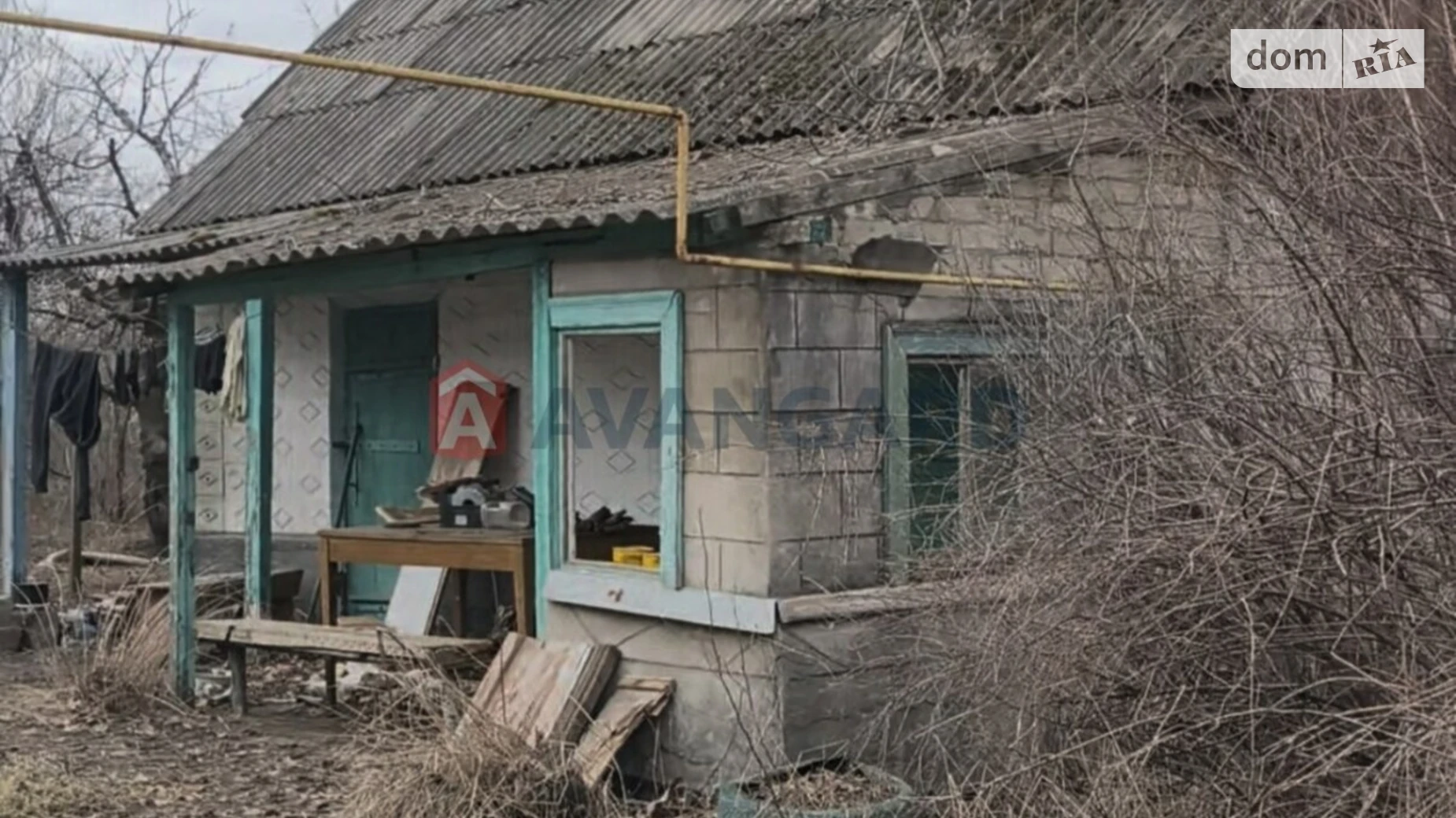 вулиця Фрунзе, 83 Верховцево, цена: 6500 $ - фото 5