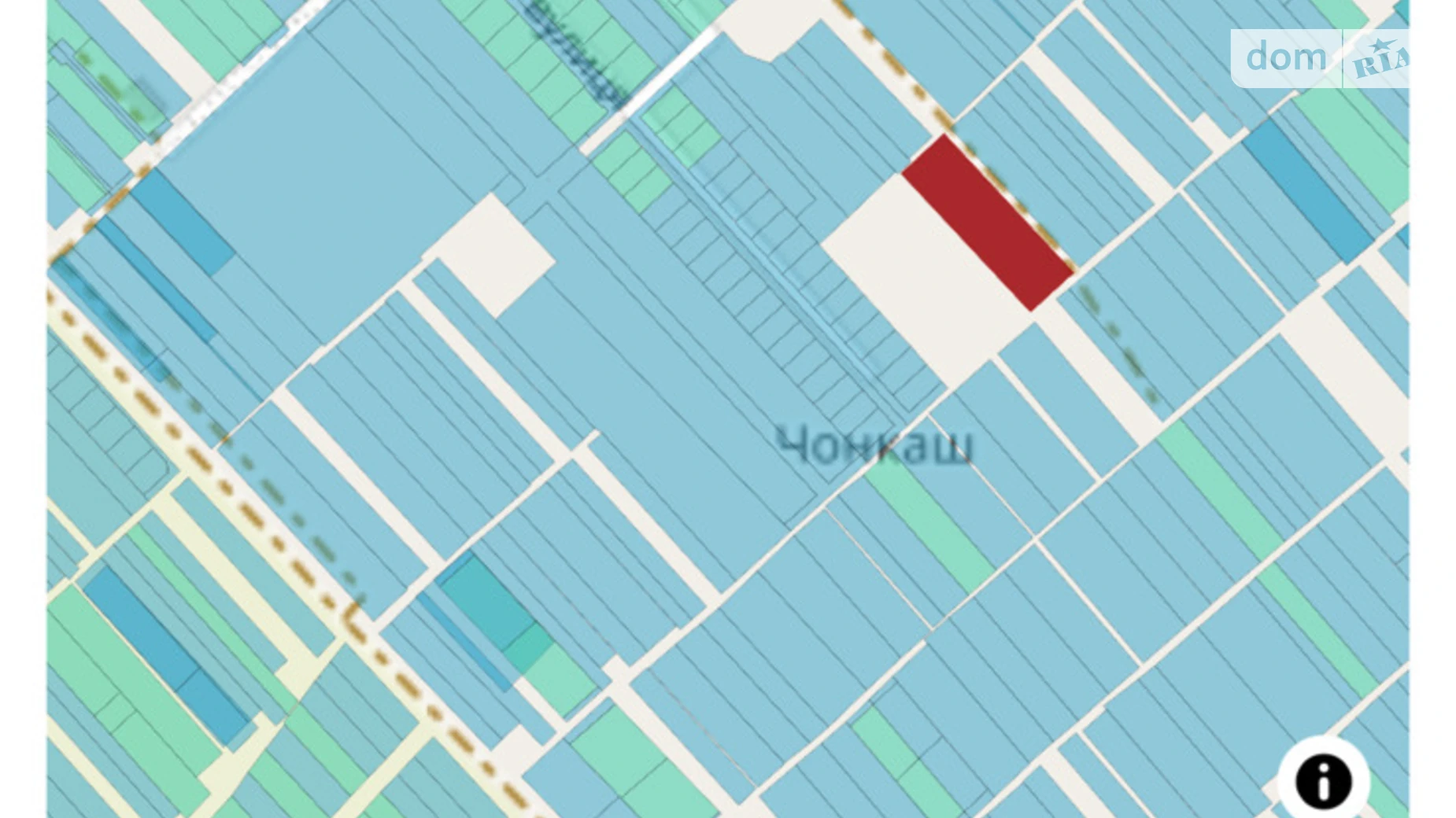 Продается земельный участок 10 соток в Закарпатской области, цена: 15000 $ - фото 3