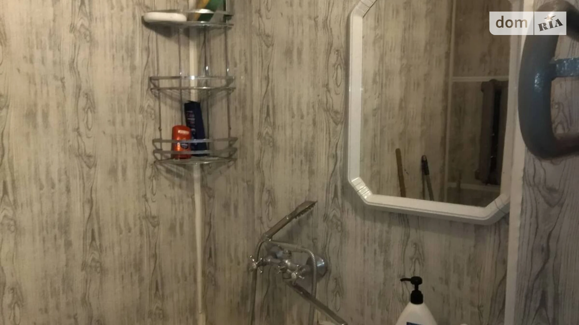 вул. Олександра Кониського(Тургенєвська), 79 Солдатська Слобідка Київ, цена: 30000 $ - фото 2