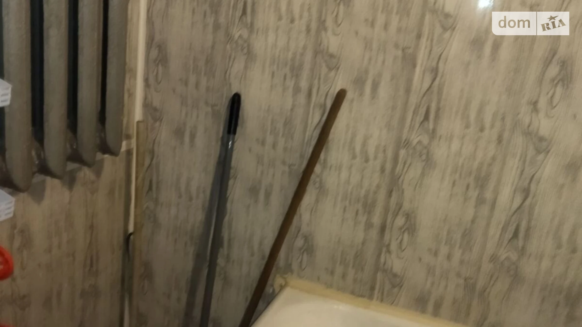 вул. Олександра Кониського(Тургенєвська), 79 Солдатська Слобідка Київ, цена: 30000 $ - фото 3