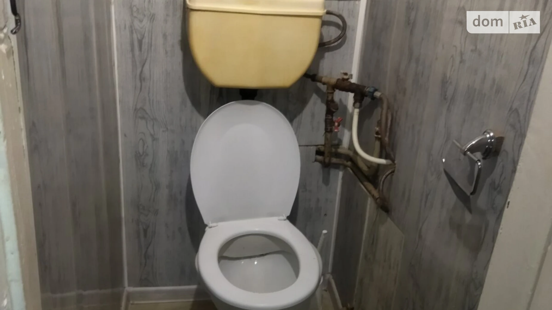 вул. Олександра Кониського(Тургенєвська), 79 Солдатська Слобідка Київ, цена: 30000 $ - фото 4