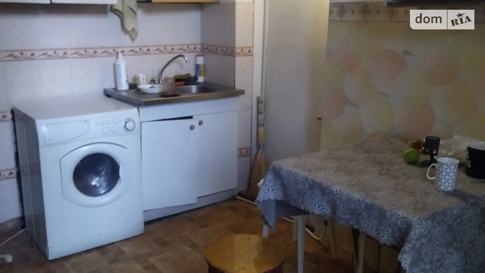 вул. Олександра Кониського(Тургенєвська), 79 Солдатська Слобідка Київ, цена: 30000 $ - фото 5