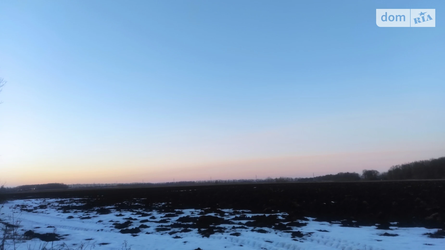 Писаревка (Винница), цена: 22000 $ - фото 2