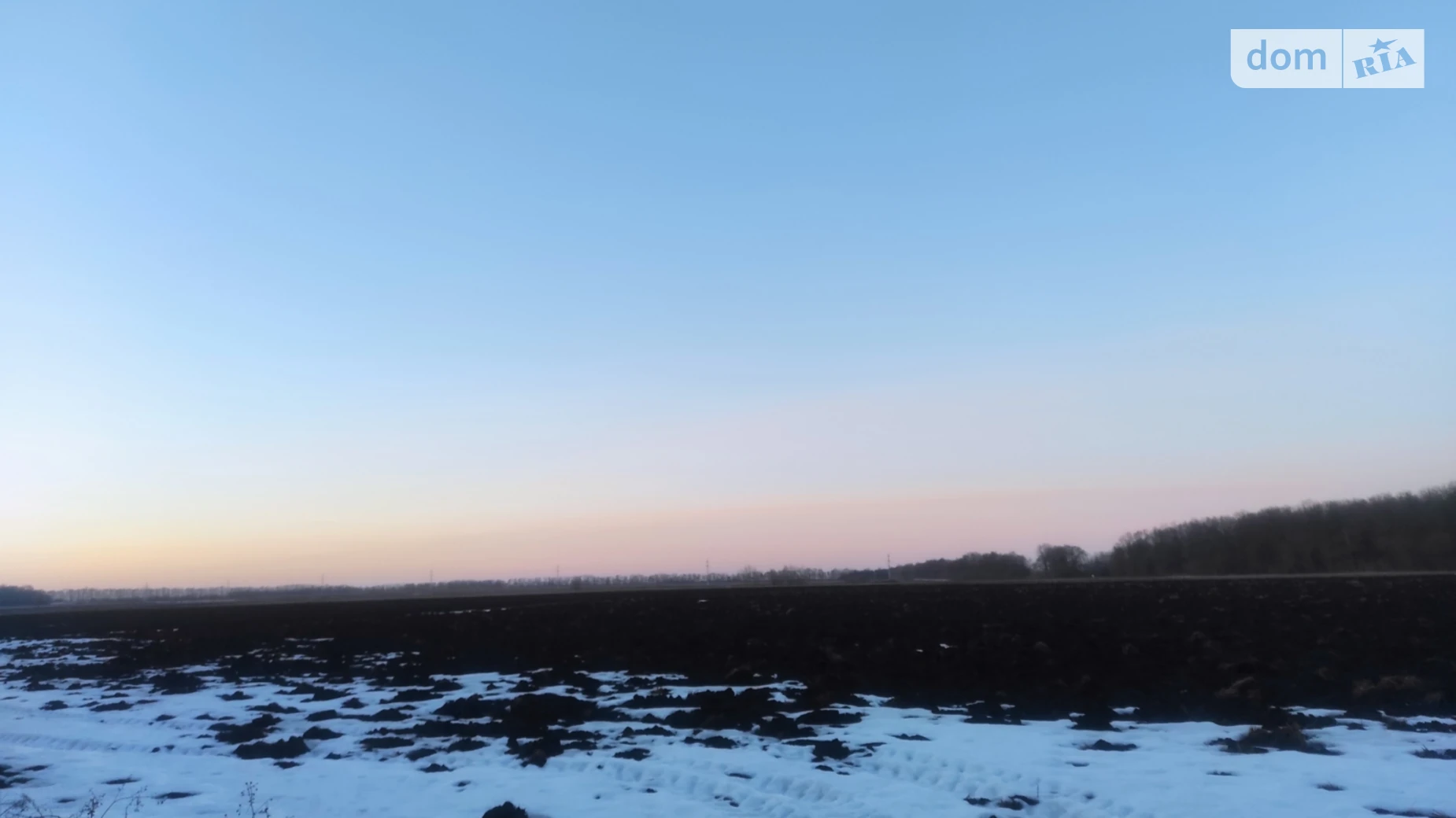 Писаревка (Винница), цена: 22000 $ - фото 3