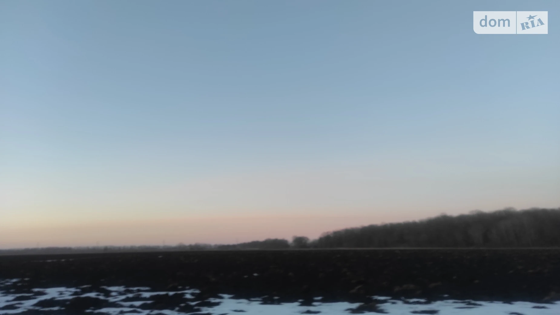 Писаревка (Винница), цена: 22000 $ - фото 4