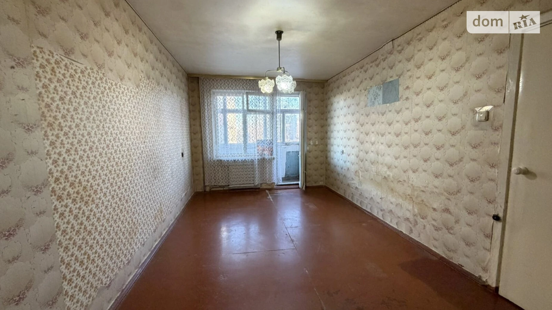 Продається 1-кімнатна квартира 34 кв. м у Черкасах, вул. Сумгаїтська - фото 2