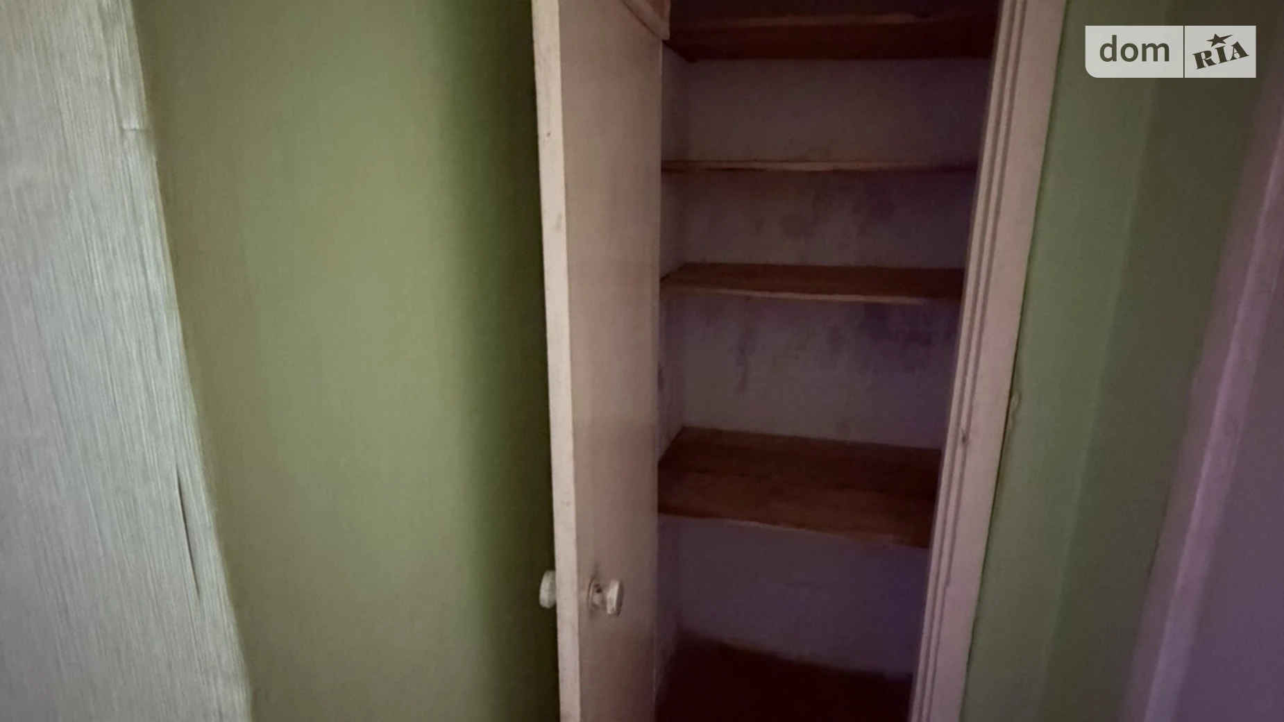 Продається 1-кімнатна квартира 34 кв. м у Черкасах, вул. Сумгаїтська - фото 5