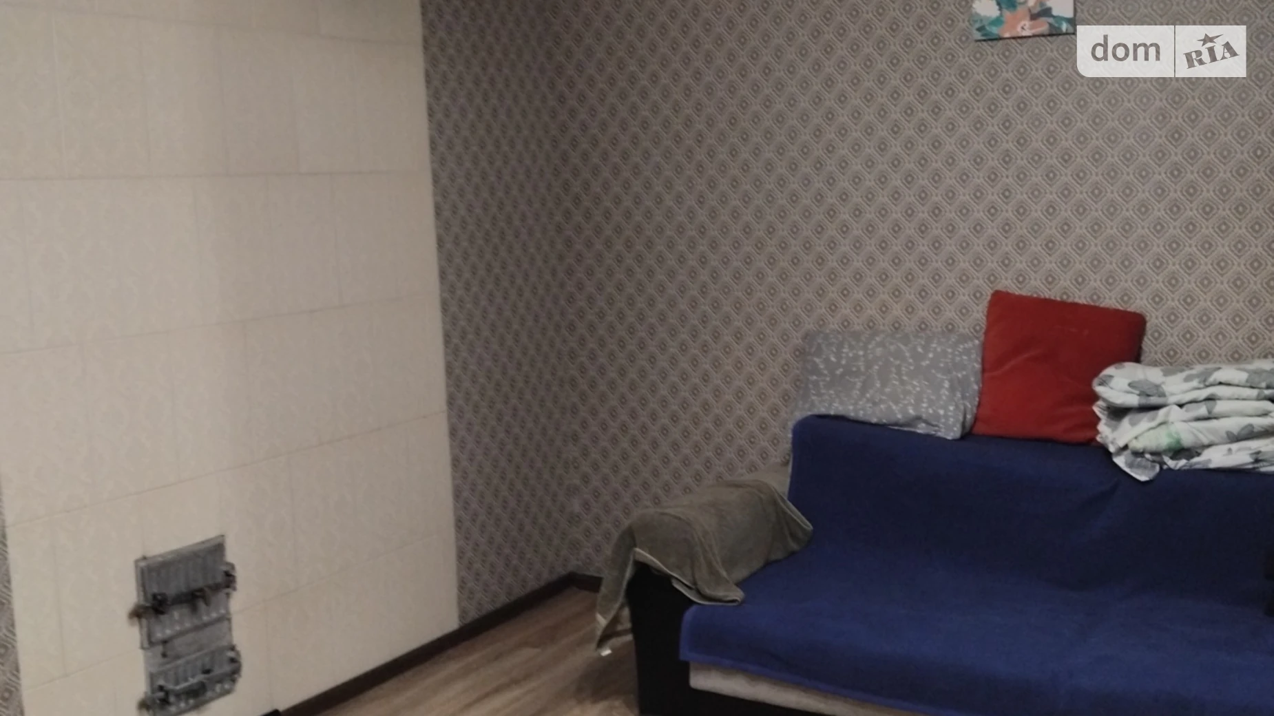 Продается одноэтажный дом 49.9 кв. м с балконом, цена: 42500 $ - фото 5