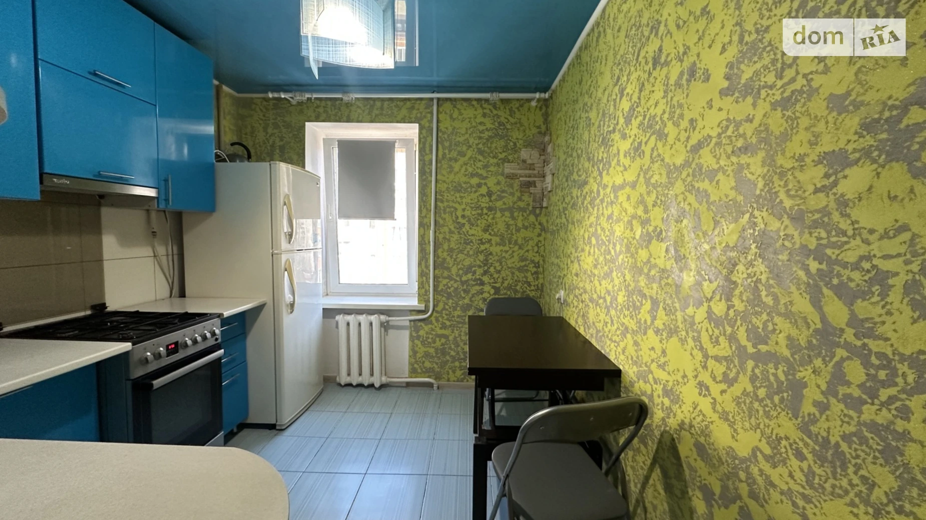 ул. Академика Заболотного, 32 Славянка Винница - фото 2