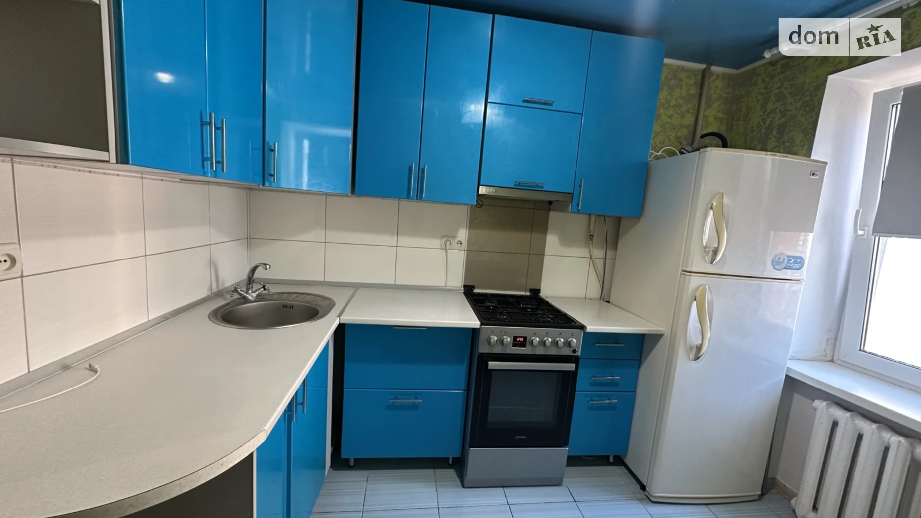 ул. Академика Заболотного, 32 Славянка Винница - фото 3