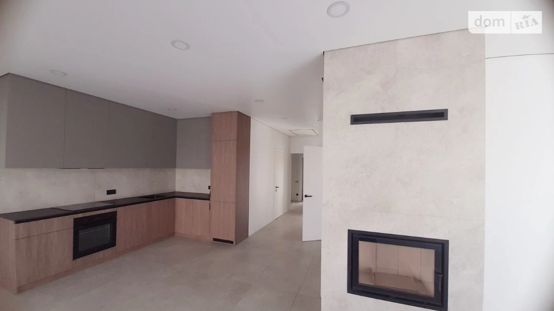 мас. Киевский Белая Криница, цена: 98000 $ - фото 5