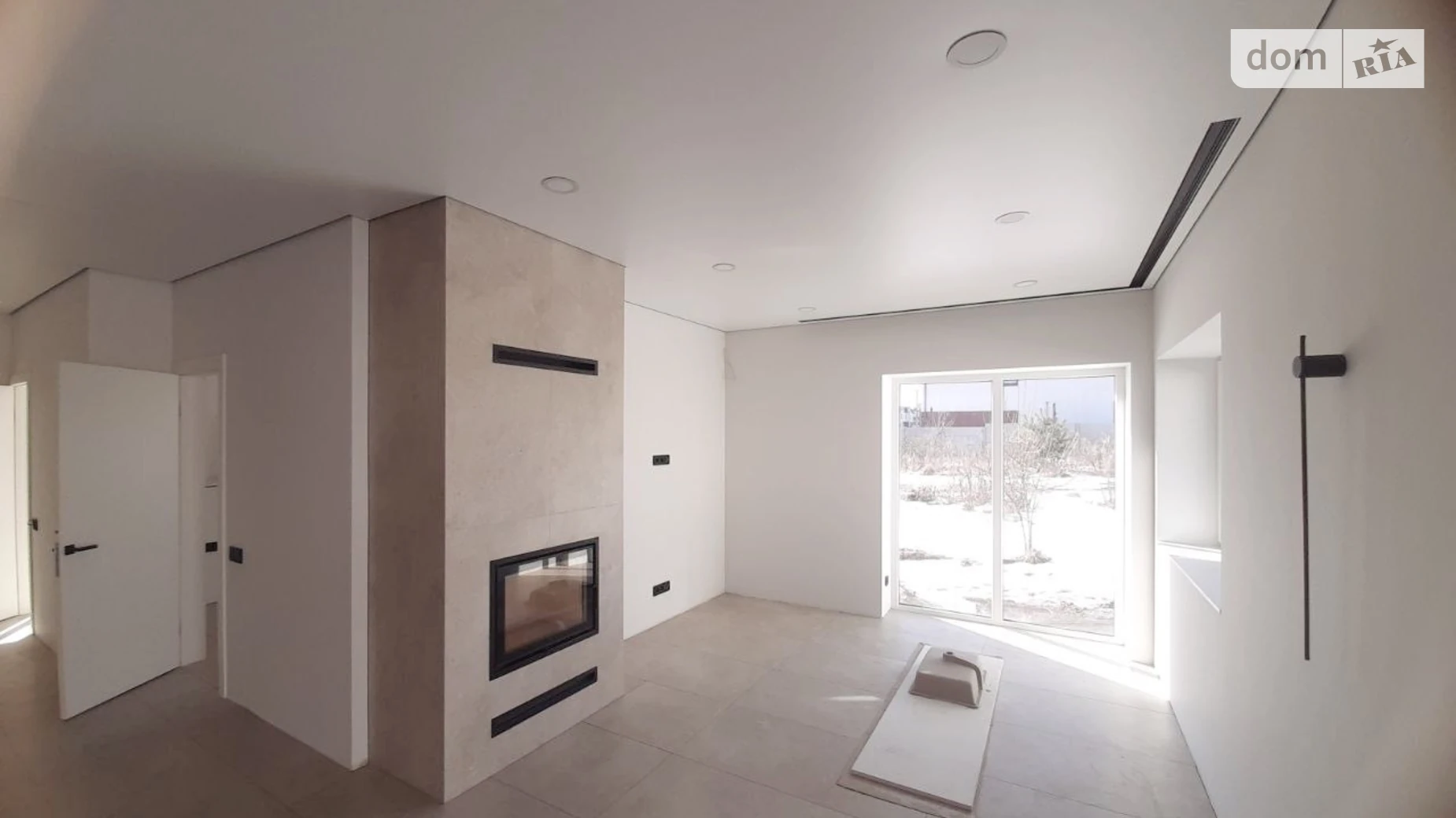 мас. Киевский Белая Криница, цена: 98000 $ - фото 4