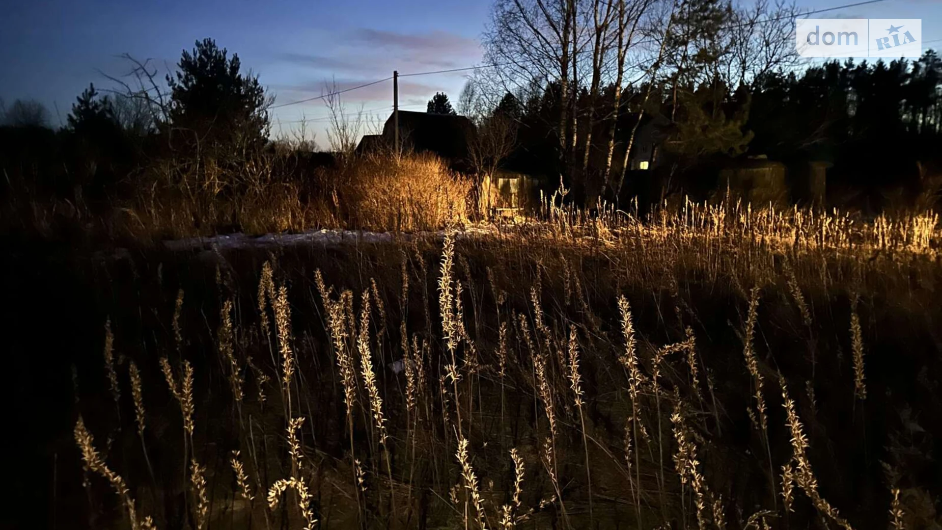 Вулиця Каштанова Лісопіль, цена: 4000 $ - фото 3