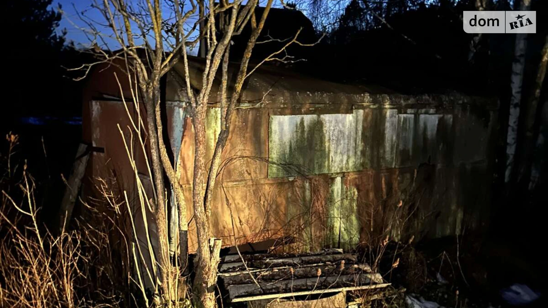 Вулиця Каштанова Лісопіль, цена: 4000 $ - фото 5